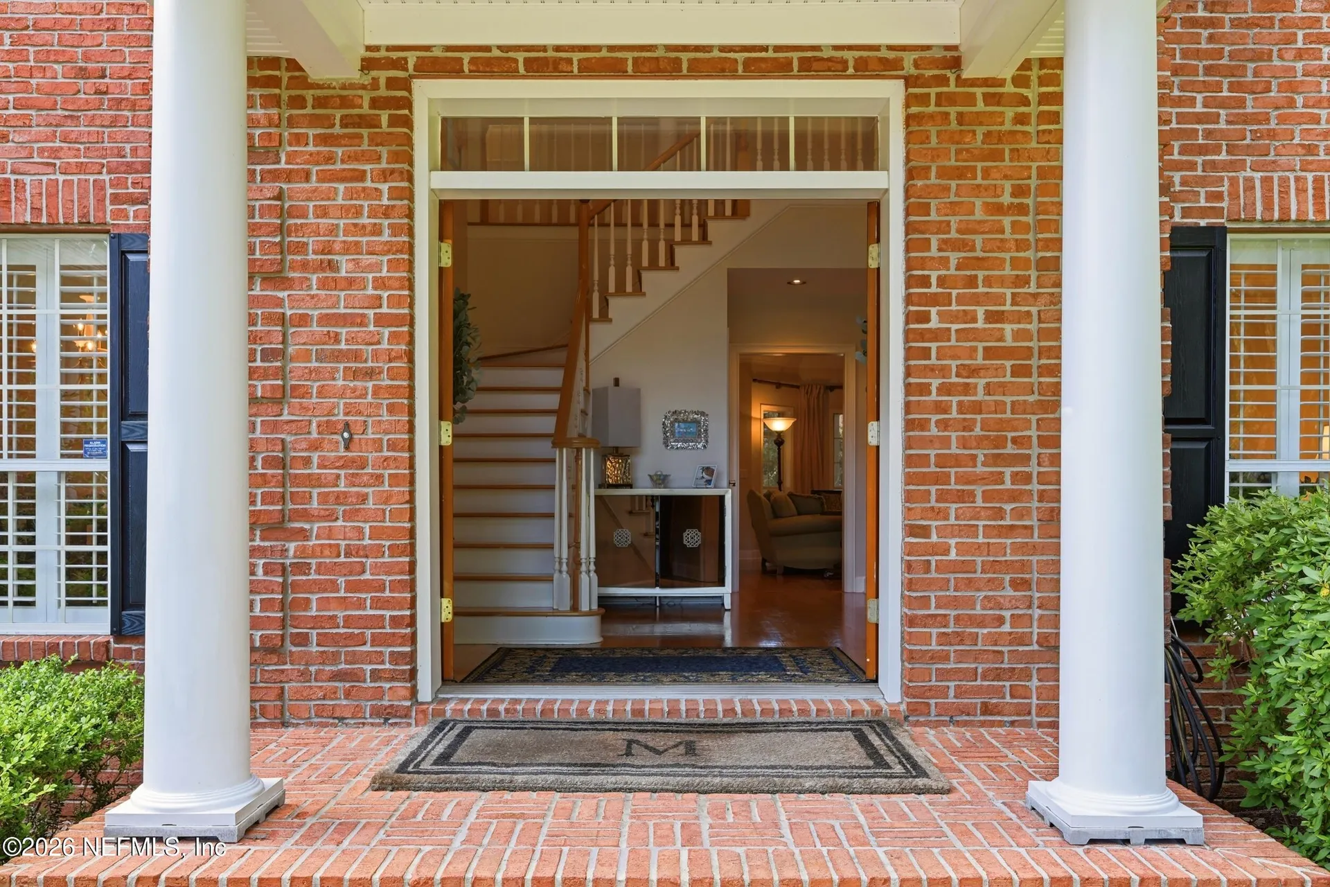 12641 Mandarin Road Jacksonville FL 32223