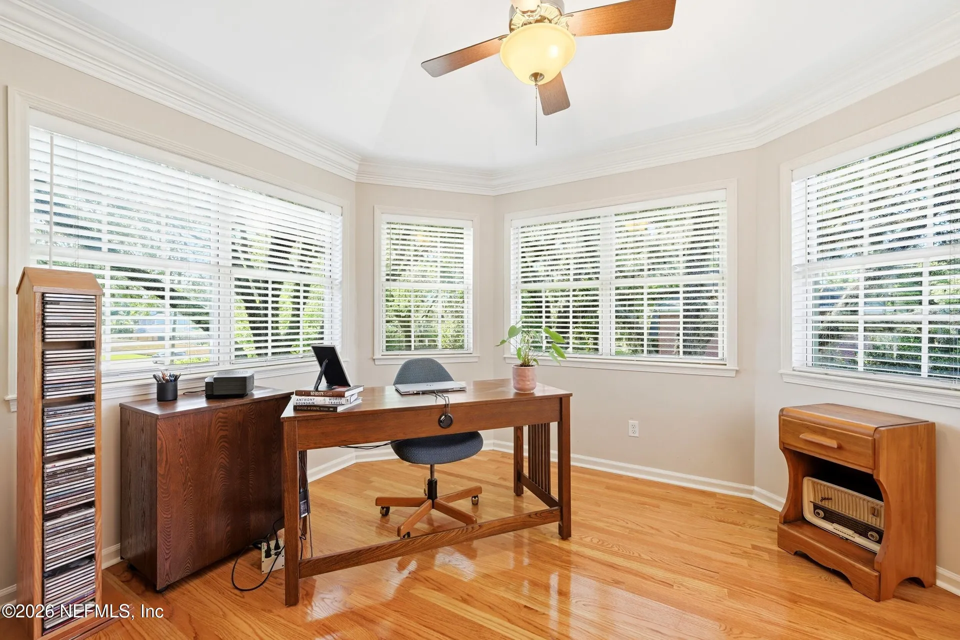 12641 Mandarin Road Jacksonville FL 32223