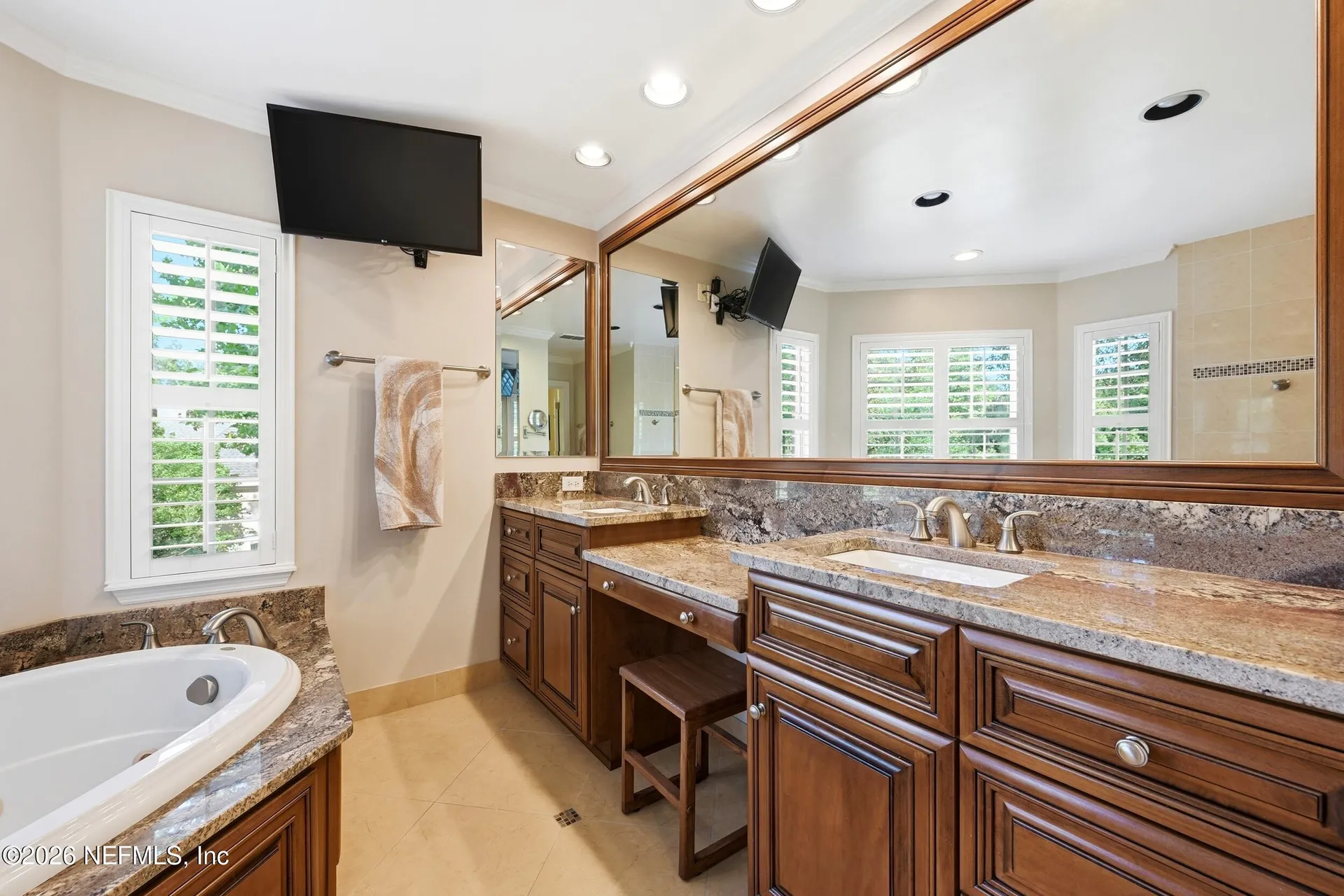 12641 Mandarin Road Jacksonville FL 32223