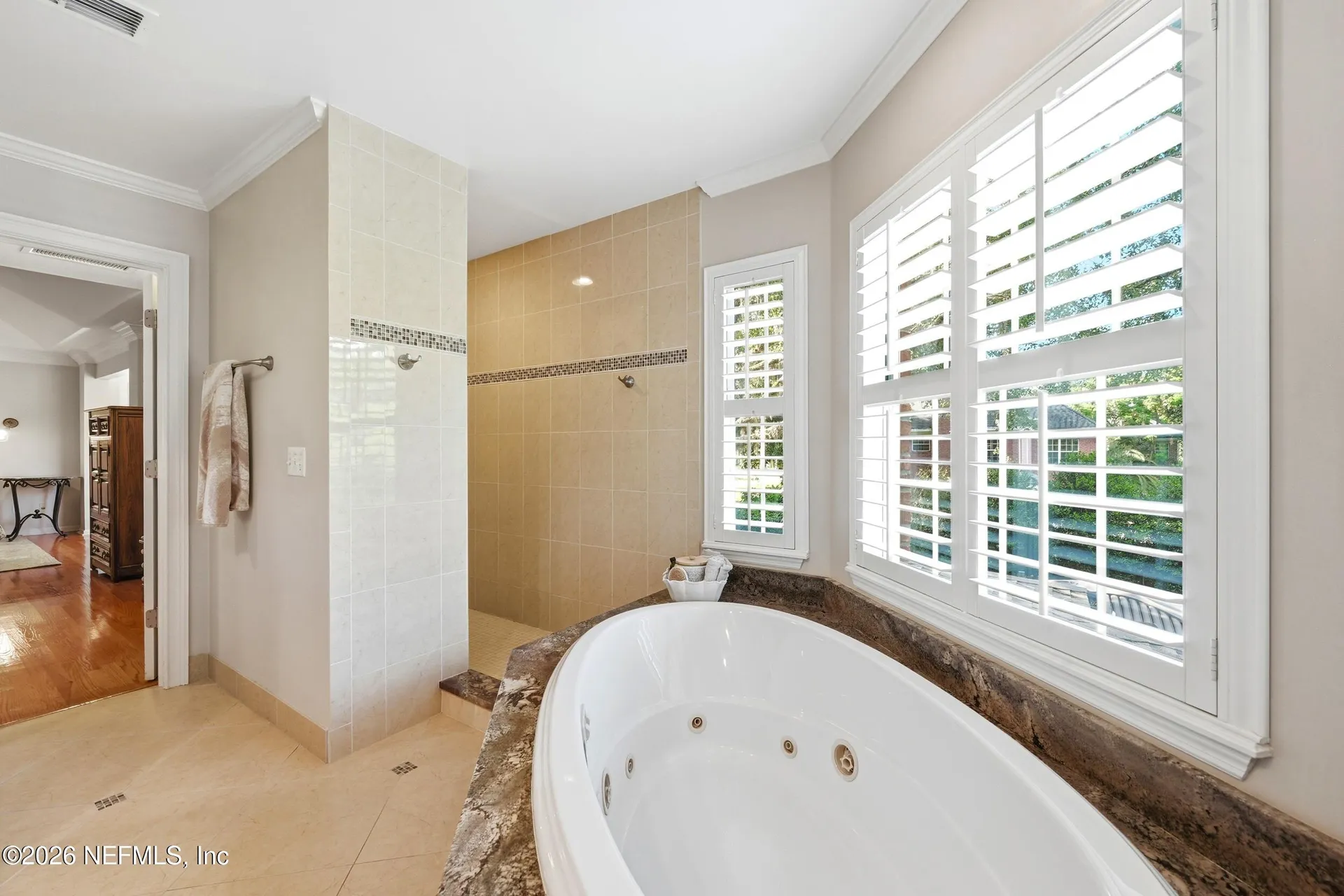 12641 Mandarin Road Jacksonville FL 32223