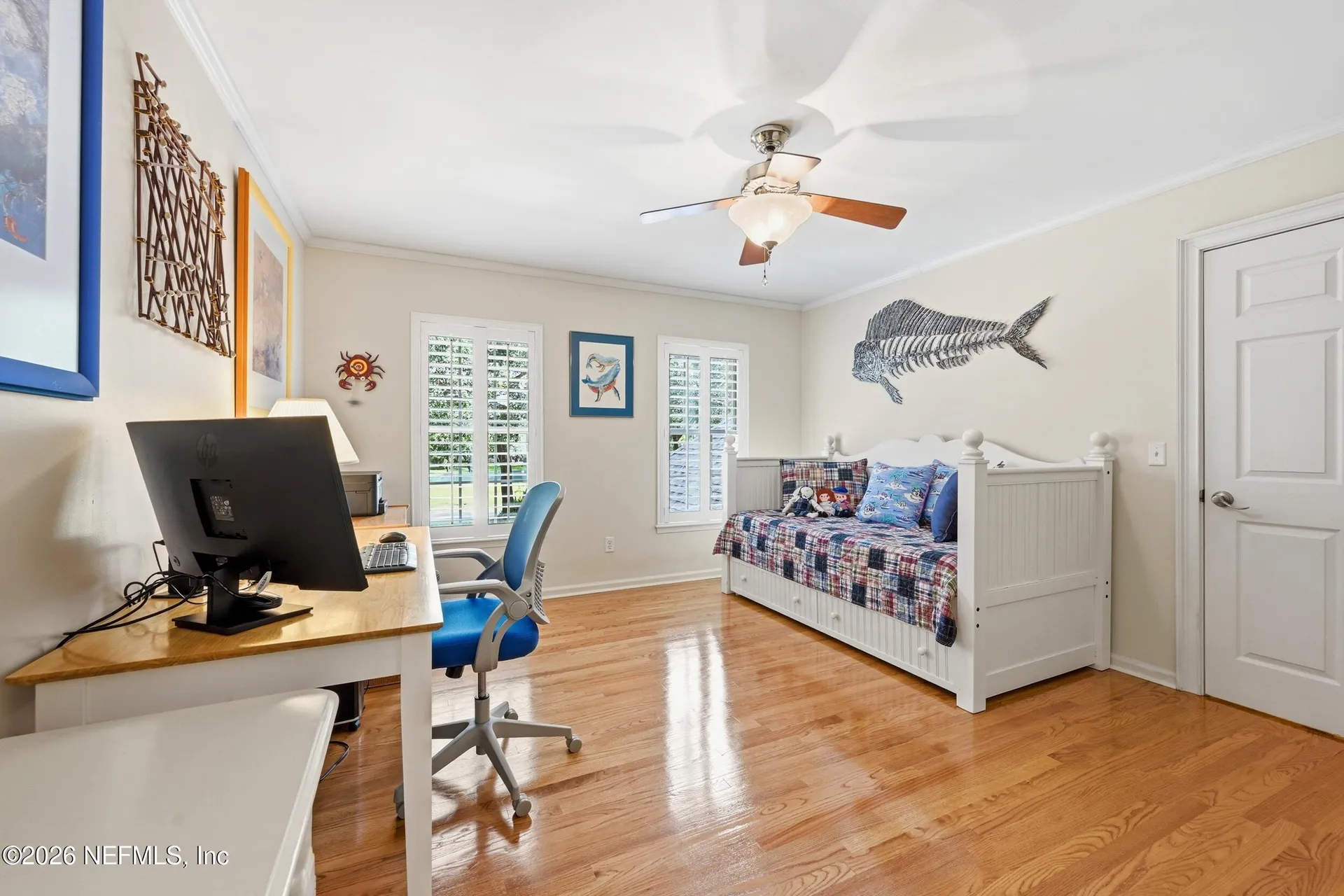 12641 Mandarin Road Jacksonville FL 32223