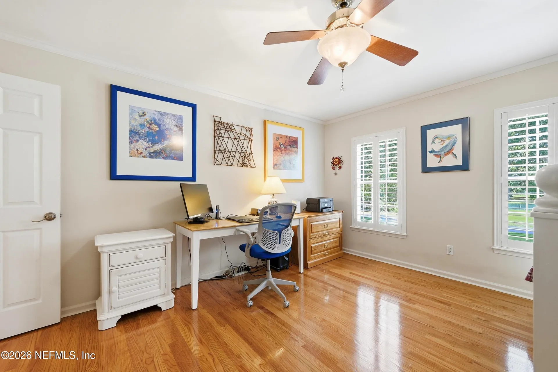 12641 Mandarin Road Jacksonville FL 32223