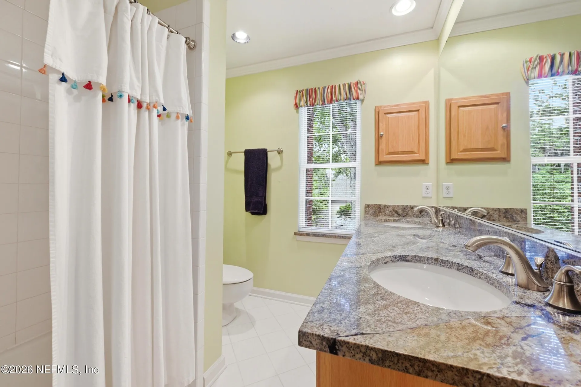 12641 Mandarin Road Jacksonville FL 32223