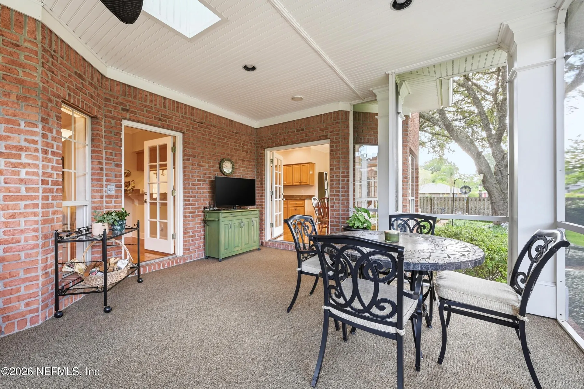 12641 Mandarin Road Jacksonville FL 32223