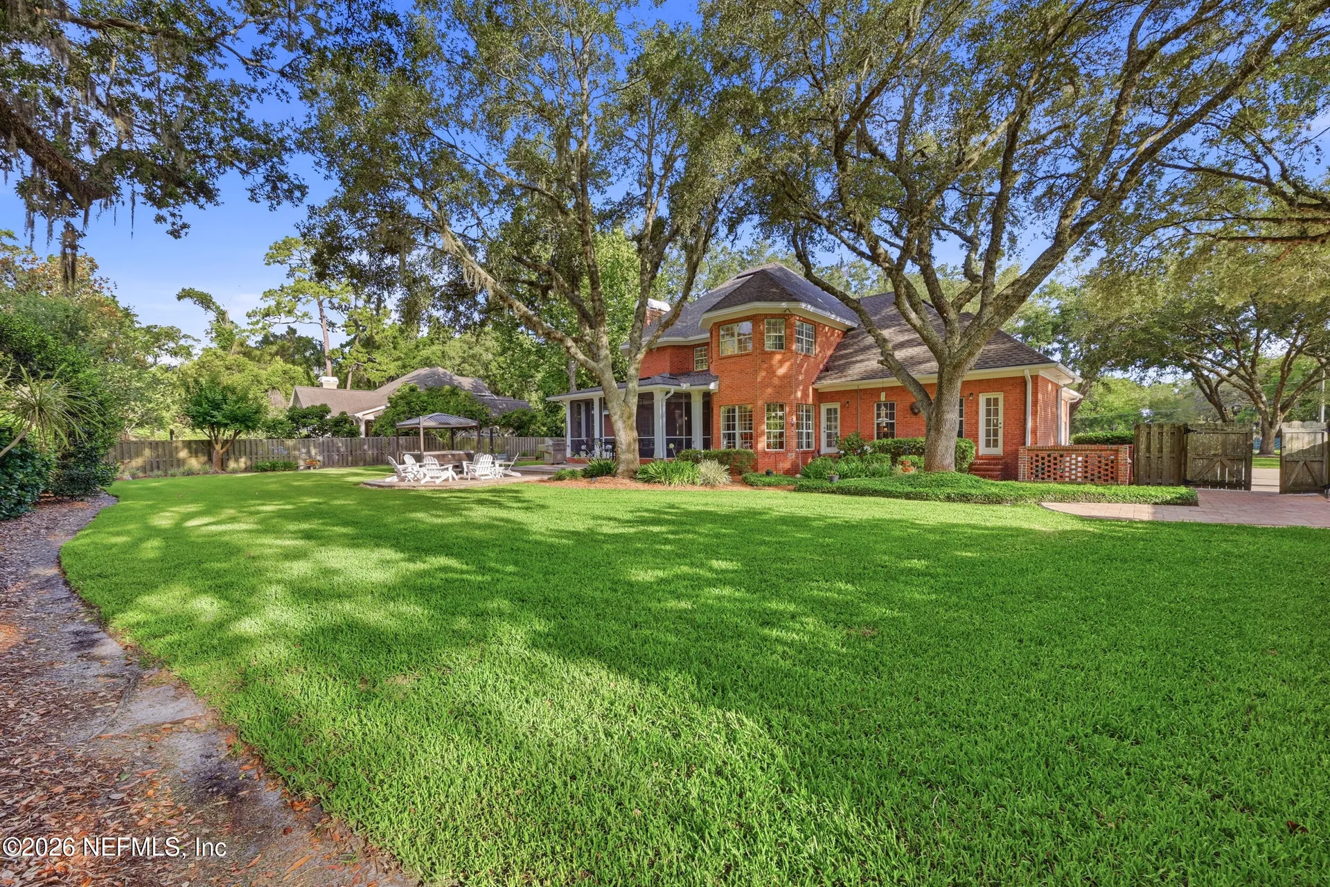 12641 Mandarin Road Jacksonville FL 32223