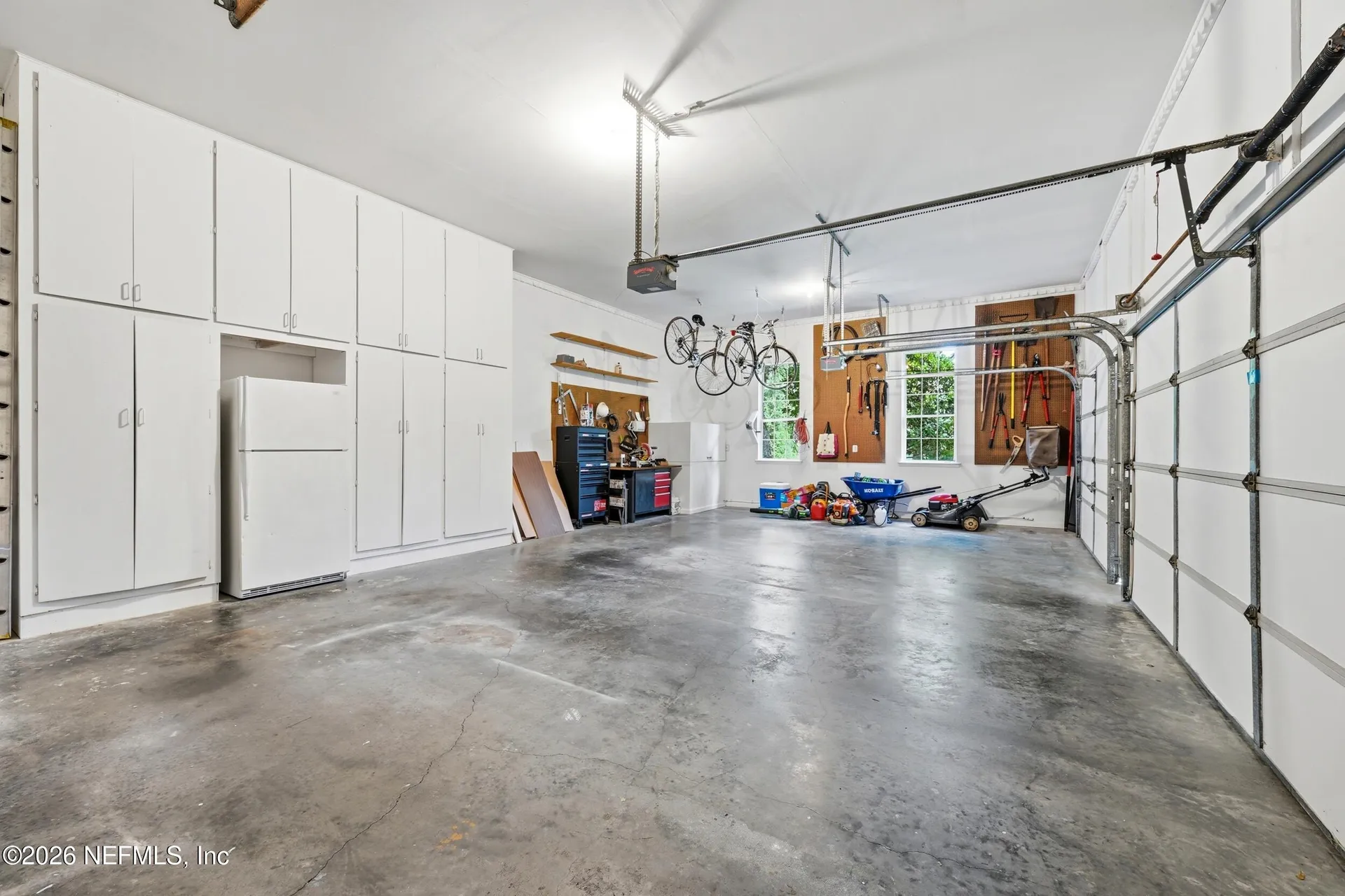 12641 Mandarin Road Jacksonville FL 32223