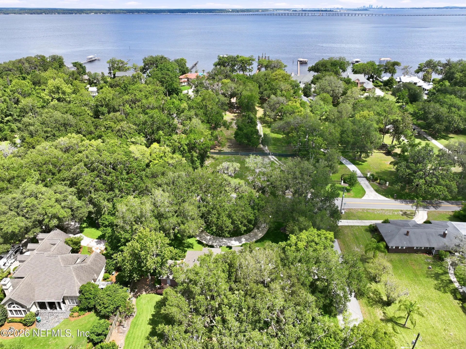 12641 Mandarin Road Jacksonville FL 32223