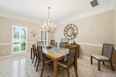 12641 Mandarin Road Jacksonville FL 32223