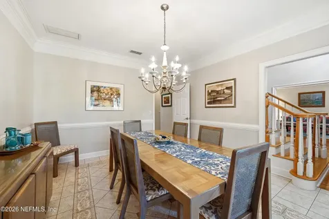 12641 Mandarin Road Jacksonville FL 32223