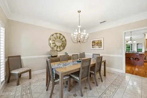 12641 Mandarin Road Jacksonville FL 32223