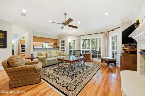 12641 Mandarin Road Jacksonville FL 32223