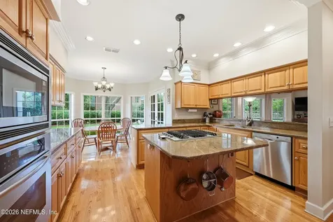 12641 Mandarin Road Jacksonville FL 32223