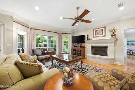 12641 Mandarin Road Jacksonville FL 32223