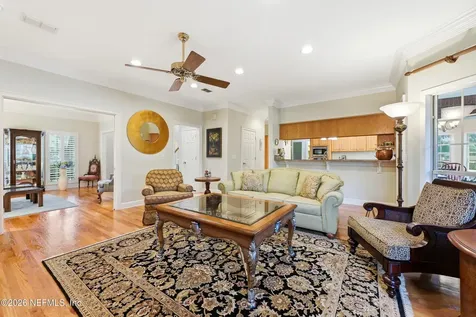 12641 Mandarin Road Jacksonville FL 32223