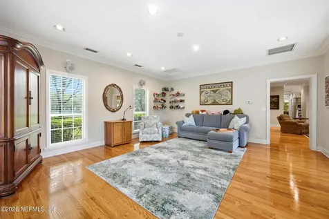 12641 Mandarin Road Jacksonville FL 32223