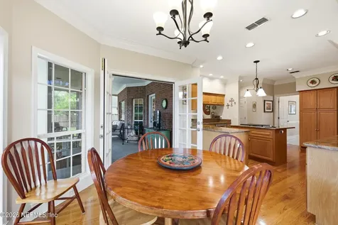 12641 Mandarin Road Jacksonville FL 32223