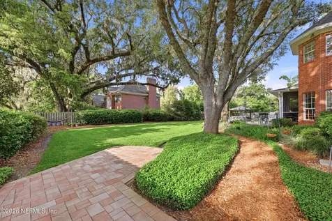 12641 Mandarin Road Jacksonville FL 32223