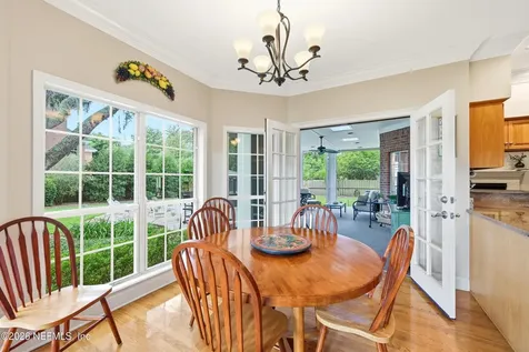 12641 Mandarin Road Jacksonville FL 32223