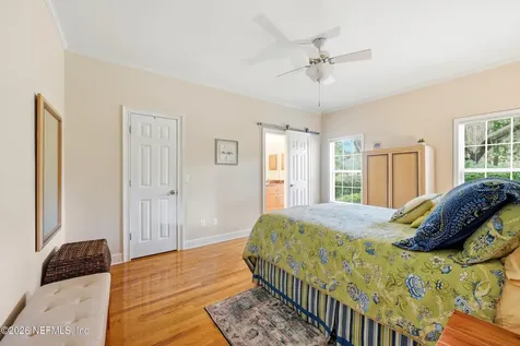 12641 Mandarin Road Jacksonville FL 32223