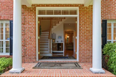 12641 Mandarin Road Jacksonville FL 32223