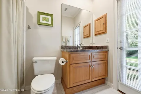 12641 Mandarin Road Jacksonville FL 32223