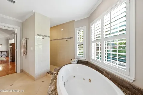 12641 Mandarin Road Jacksonville FL 32223