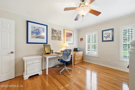 12641 Mandarin Road Jacksonville FL 32223