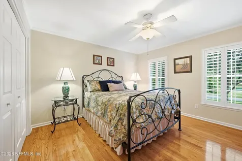 12641 Mandarin Road Jacksonville FL 32223