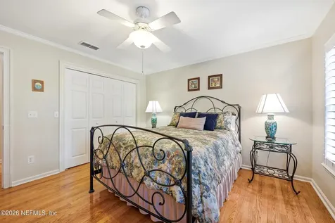 12641 Mandarin Road Jacksonville FL 32223