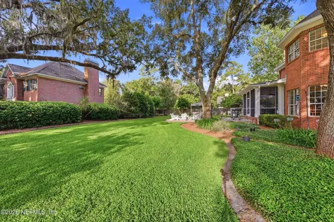 12641 Mandarin Road Jacksonville FL 32223