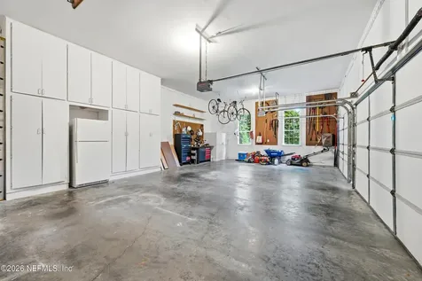 12641 Mandarin Road Jacksonville FL 32223