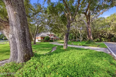 12641 Mandarin Road Jacksonville FL 32223