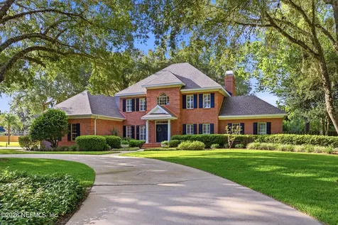 12641 Mandarin Road Jacksonville FL 32223