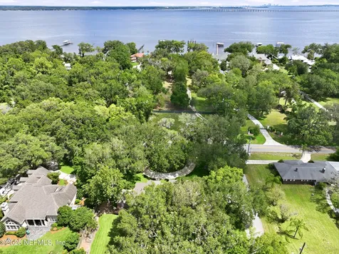 12641 Mandarin Road Jacksonville FL 32223