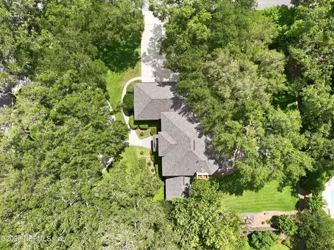 12641 Mandarin Road Jacksonville FL 32223