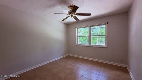 3156 Green Arbor Place Jacksonville FL 32277