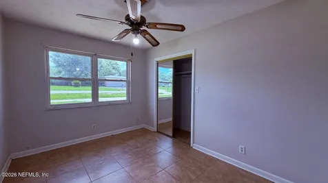 3156 Green Arbor Place Jacksonville FL 32277