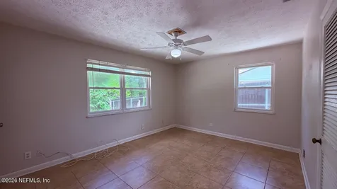 3156 Green Arbor Place Jacksonville FL 32277