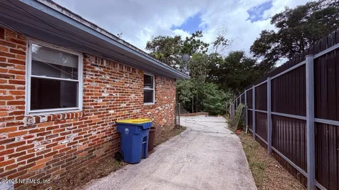 3156 Green Arbor Place Jacksonville FL 32277
