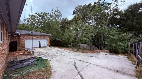 3156 Green Arbor Place Jacksonville FL 32277