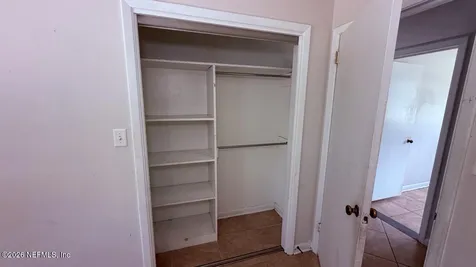 3156 Green Arbor Place Jacksonville FL 32277