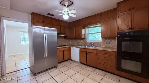 3156 Green Arbor Place Jacksonville FL 32277