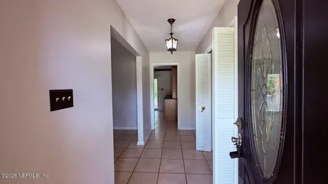 3156 Green Arbor Place Jacksonville FL 32277