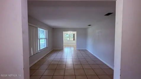 3156 Green Arbor Place Jacksonville FL 32277