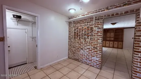 3156 Green Arbor Place Jacksonville FL 32277
