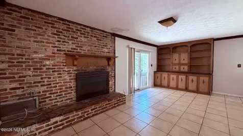 3156 Green Arbor Place Jacksonville FL 32277