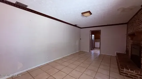 3156 Green Arbor Place Jacksonville FL 32277