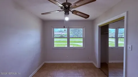 3156 Green Arbor Place Jacksonville FL 32277