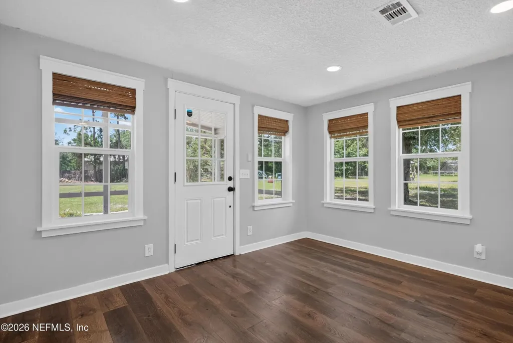 4890 Mcallister Road Middleburg FL 32068
