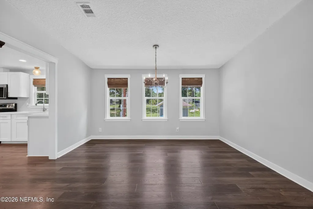 4890 Mcallister Road Middleburg FL 32068